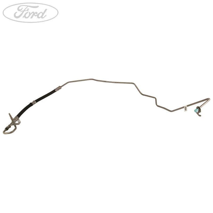 Tubo servo idraulico originale FORD 1764039