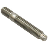 Perno coll. di scarico Ford 2.0 Duratorq Turbo orig. M8x53 mm 01/2016+ 2199582