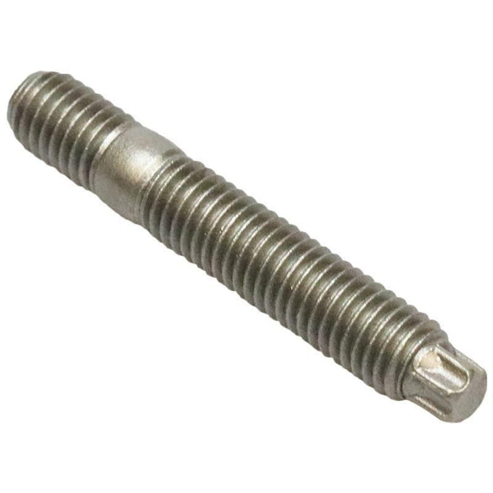Perno coll. di scarico Ford 2.0 Duratorq Turbo orig. M8x53 mm 01/2016+ 2199582