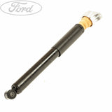 Originale Ford Focus RS 2.5 Posteriore Ammortizzatore Sospensione 1602320
