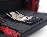 ARB* Custodia per accessori organizer per cucina da campeggio