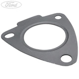 Guarnizione collettore di scarico TRANSIT MK4