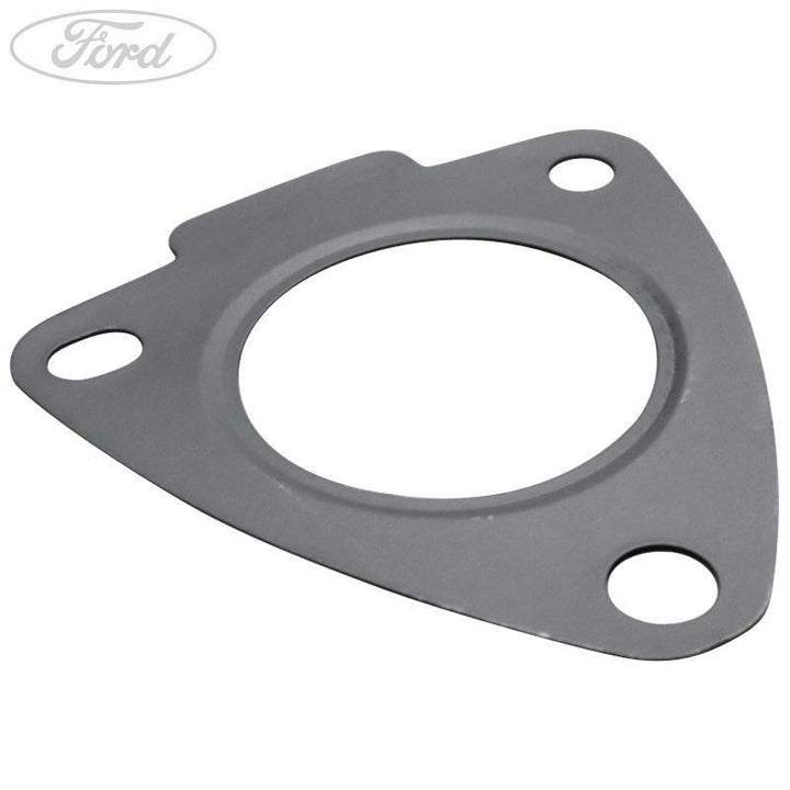 Guarnizione collettore di scarico TRANSIT MK4