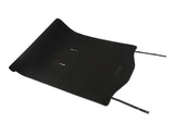 Originale Ford Focus 01/2011-03/2018 Tappetino protettivo per vano bagagli Nero