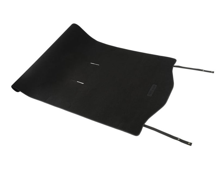 Originale Ford Focus 01/2011-03/2018 Tappetino protettivo per vano bagagli Nero