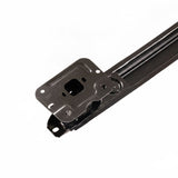 Pannello di rinforzo paraurti posteriore originale Ford C-Max 2015-2019 1692887
