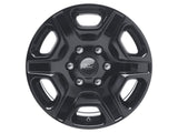 Originale Ford Ranger 01/2012-01/2019 Cerchi in lega 17
