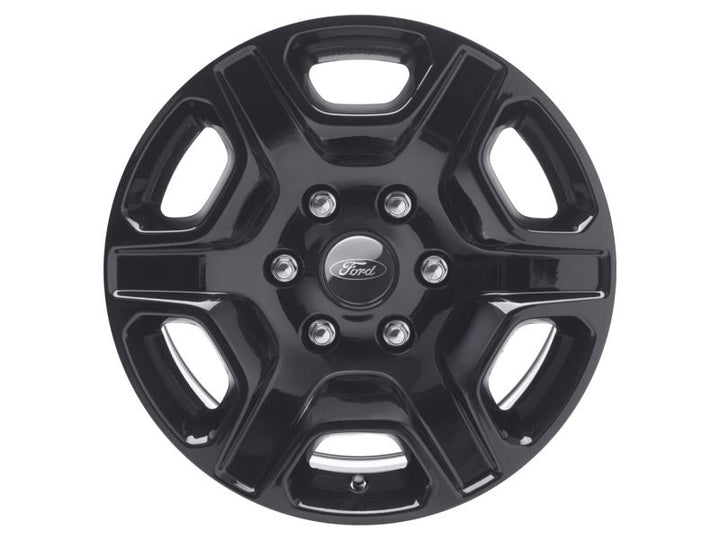 Originale Ford Ranger 01/2012-01/2019 Cerchi in lega 17