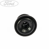 Gomma tergicristallo posteriore originale Ford Fiesta 2008-2019 1701120