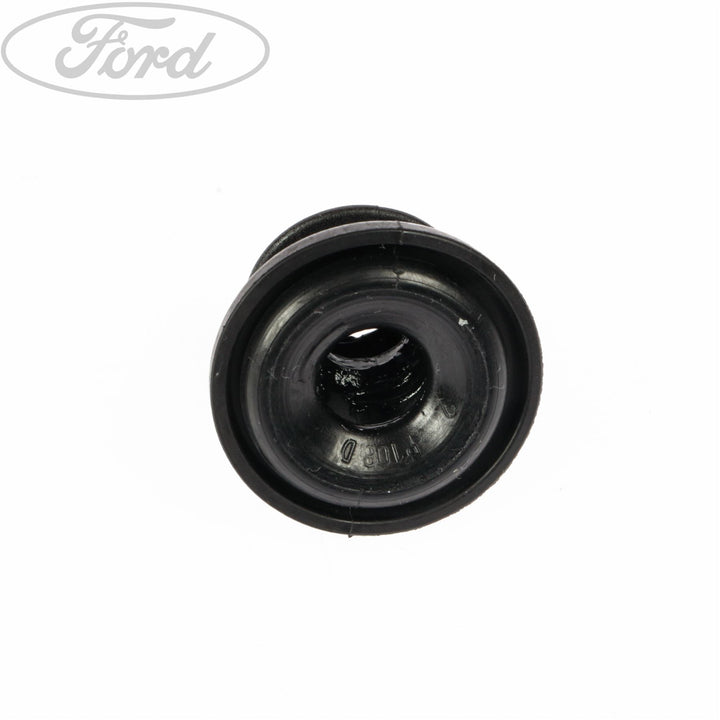 Gomma tergicristallo posteriore originale Ford Fiesta 2008-2019 1701120