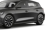 Originale Ford Focus dal 04/2018 Cerchi in lega 17