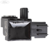 Sensore airbag centrale paraurti anteriore originale Ford 5271403