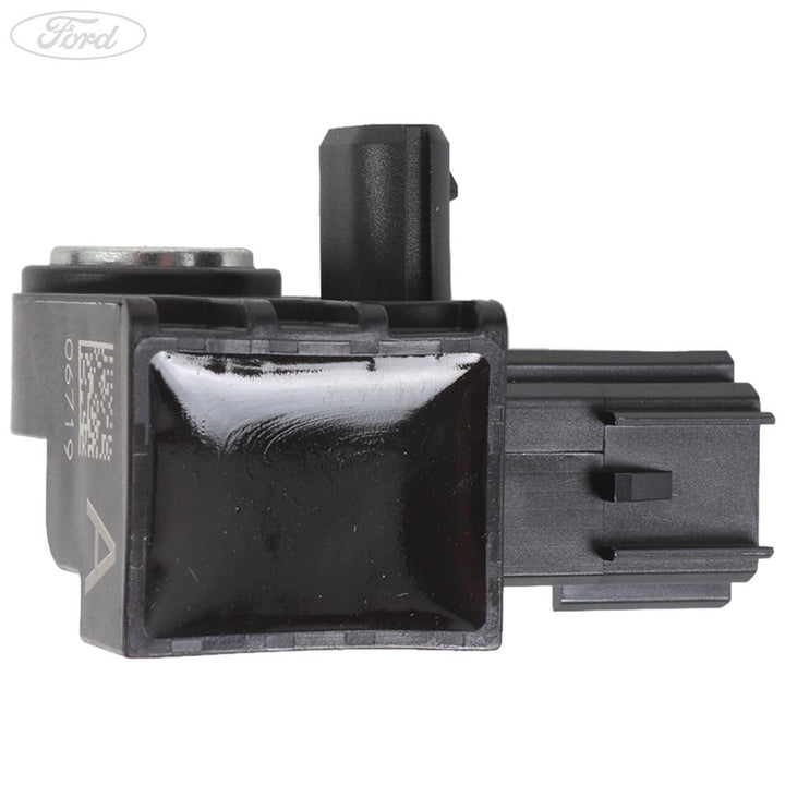 Sensore airbag centrale paraurti anteriore originale Ford 5271403