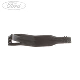Staffa fissaggio faro originale Focus