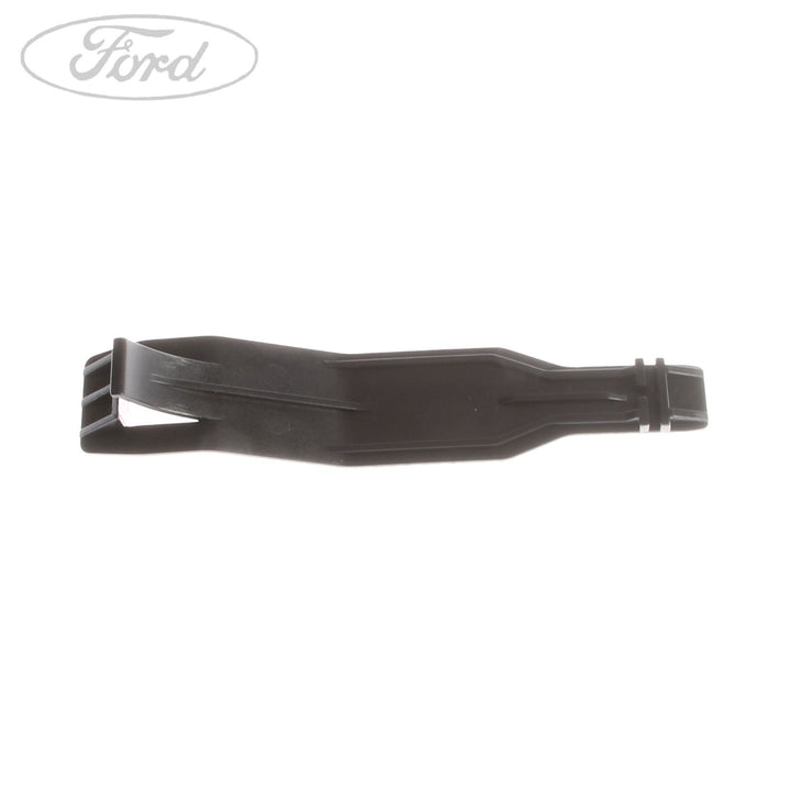 Staffa fissaggio faro originale Focus