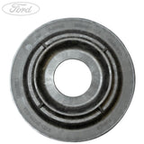 Cuscinetto puntone ammort. sup. ant. orig. Ford EcoSport Courier Fiesta 1902873