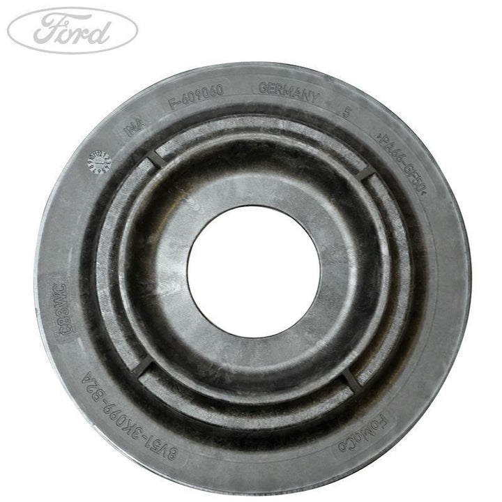 Cuscinetto puntone ammort. sup. ant. orig. Ford EcoSport Courier Fiesta 1902873