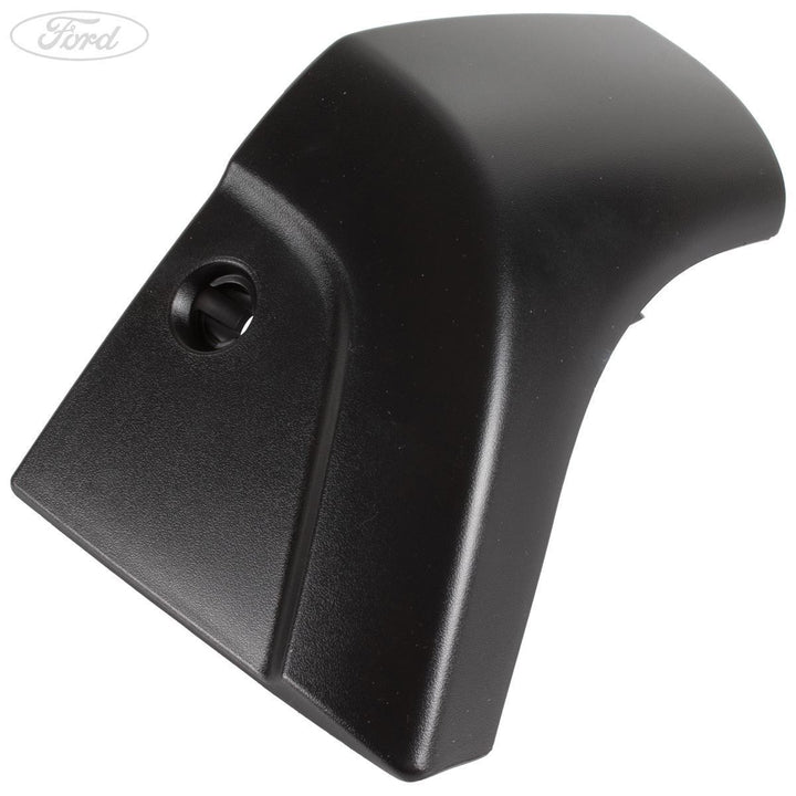 S-MAX GALAXY TAPPO BARRA DEL TETTO ANTERIORE N/S POSTERIORE O/S 04/06-04/15