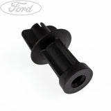 Fanale posteriore originale Ford Focus Mondeo Fiesta Kuga 1128772
