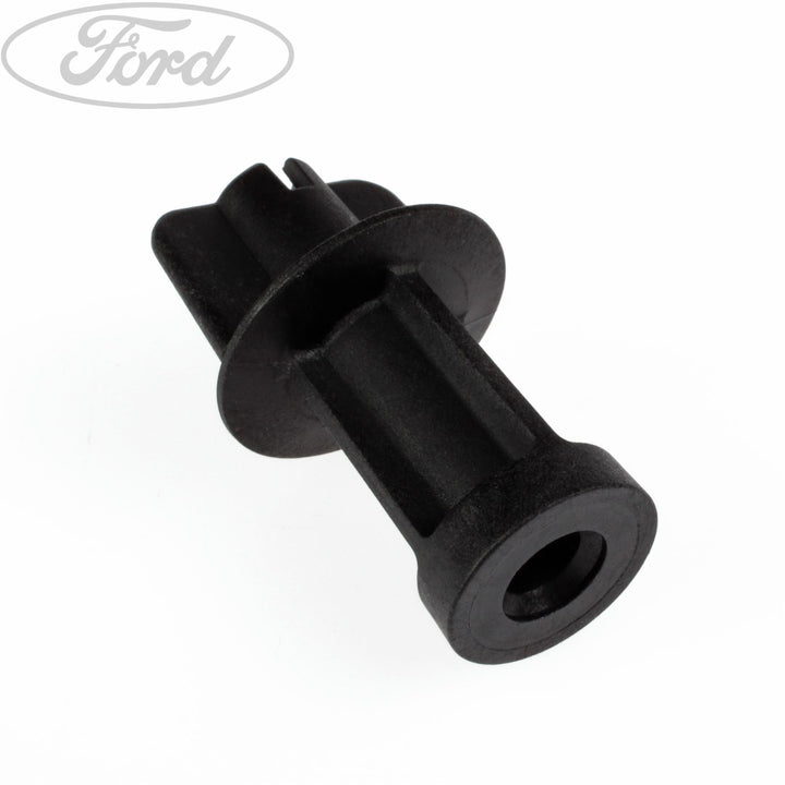 Fanale posteriore originale Ford Focus Mondeo Fiesta Kuga 1128772