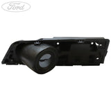 Custodia originale Ford - tappo del serbatoio 1847118
