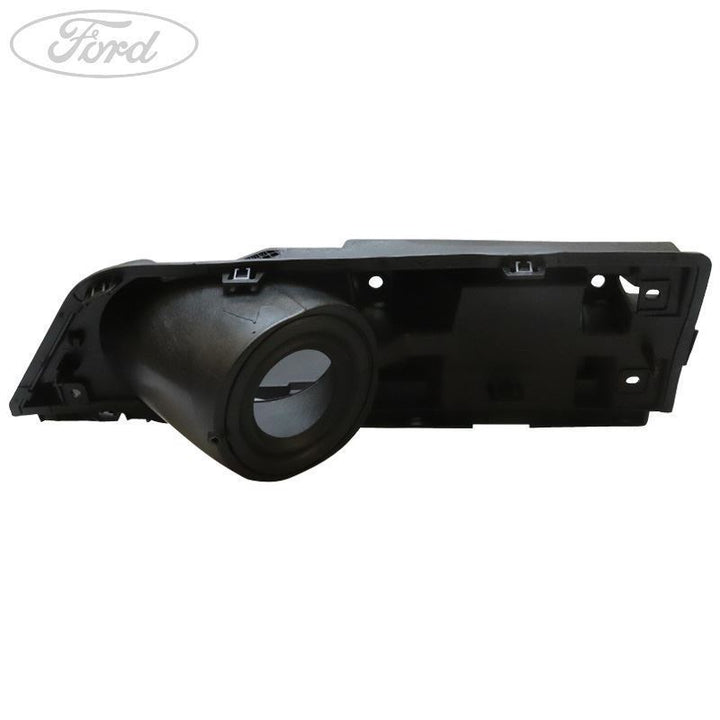 Custodia originale Ford - tappo del serbatoio 1847118