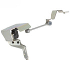 Staffa sensore sistema regolazione automatico fari originale Ford Kuga 1534482
