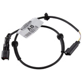 Cavo segnalazione freni orig. Ford Focus C-Max Grand C-Max (dx o sx) 1821867