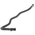 Tubo motore originale Ford Fiesta 1882072
