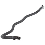 Tubo motore originale Ford Fiesta 1882072