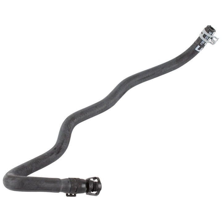 Tubo motore originale Ford Fiesta 1882072