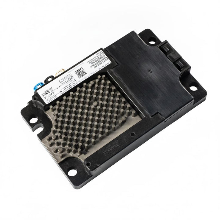 Centralina modulo modem 5G Transit Custom 2023-2024