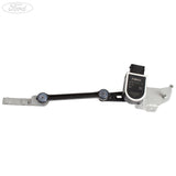 Sensore regolazione automatica anteriore sx Mondeo S-Max Galaxy