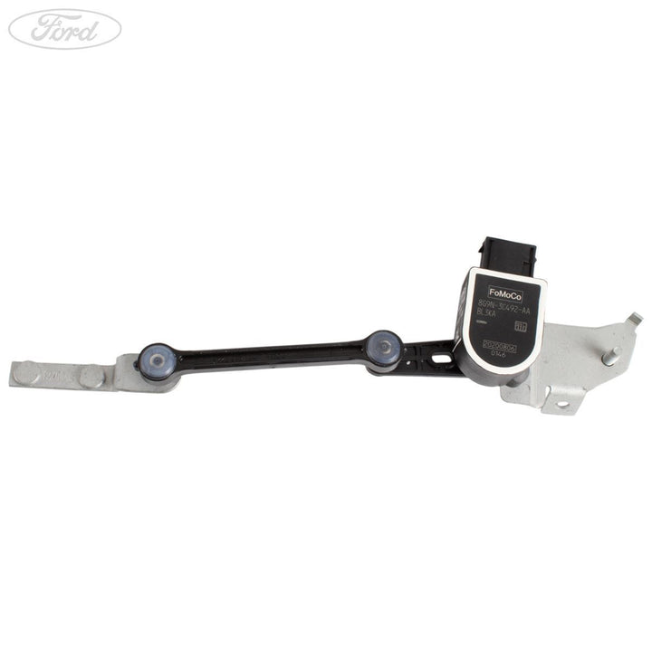 Sensore regolazione automatica anteriore sx Mondeo S-Max Galaxy