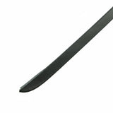 Modanatura esterna DX parabrezza originale Ford Puma originale 2020+ 2405467