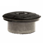 Originale Ford posteriore boccola molla DX o SX 1847580