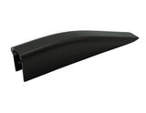 Originale Ford Transit/Tourneo Courier Copertura corrimano da tetto lato sinistro
