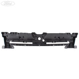 Originale Ford Transit Connect 2009-2013 Griglia sup. Radiatore Supporto 5040709