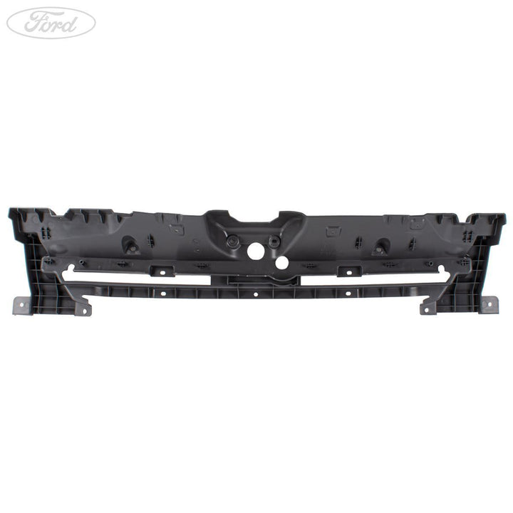 Originale Ford Transit Connect 2009-2013 Griglia sup. Radiatore Supporto 5040709