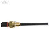 Sensore livello olio originale Ford Mondeo S-Max Galaxy Edge 2.0 DOHC 01/16- 1867256
