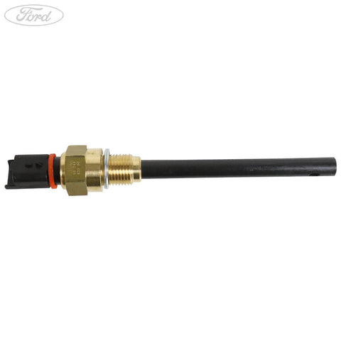 Sensore livello olio originale Ford Mondeo S-Max Galaxy Edge 2.0 DOHC 01/16- 1867256