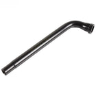 Chiave per dadi ruota originale Ford Mondeo B-max Focus Fiesta 1773092