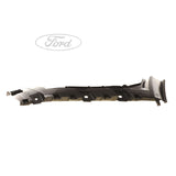 Staffa paraurti posteriore sinistro originale Ford Fiesta 2011-2019 1798171