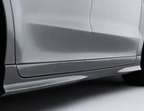 Originale Ford S-MAX dal 05/2015 Rivestimenti portiere posteriore,lato destro