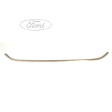 Originale Ford Kuga cornice griglia inferiore paraurti anteriore 1760804