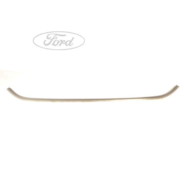 Originale Ford Kuga cornice griglia inferiore paraurti anteriore 1760804