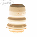 Originale Ford Fusion anteriore battuta fine corsa sospensione 1695065