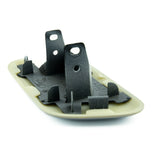 Tappo ugello lavavetri faro DX con primer Kuga 2012-2016