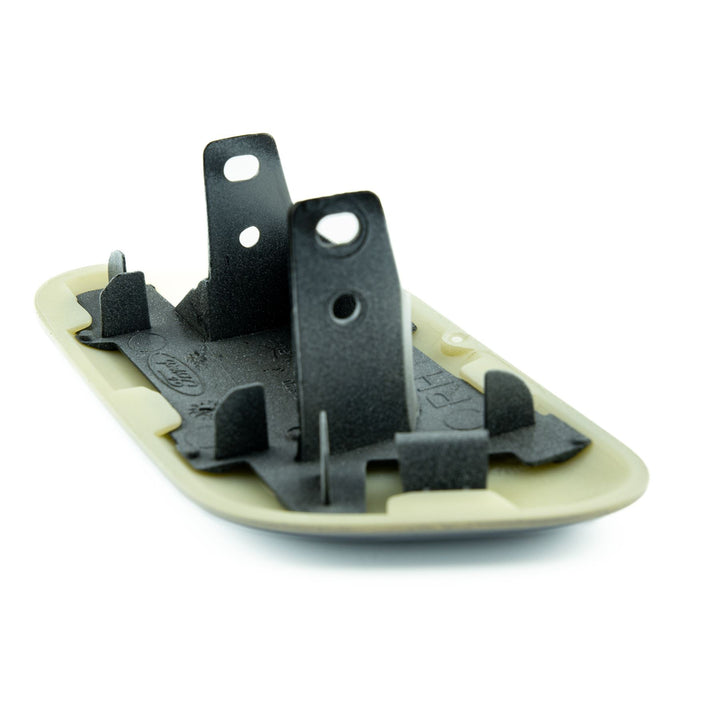 Tappo ugello lavavetri faro DX con primer Kuga 2012-2016