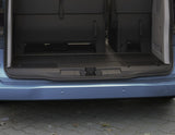 Originale Ford Tourneo Custom Tappetino protettivo per vano bagagli nero